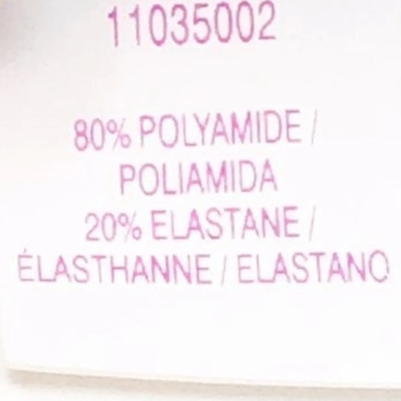 💎Victoria’s Secret Cheeky Neon Colorblock Bikini Bottoms - Picture 7 of 9